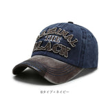 帽子 メンズ キャップ 通販 野球帽 ベースボールキャップ ランニングキャップ cap CAP 深め 無地 uvカット シンプル コットン 野球 春 夏 日よけ おしゃれ