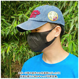 帽子 メンズ キャップ 通販 野球帽 ベースボールキャップ ランニングキャップ cap CAP 深め 無地 uvカット シンプル コットン 野球 春 夏 日よけ おしゃれ