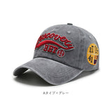 帽子 メンズ キャップ 通販 野球帽 ベースボールキャップ ランニングキャップ cap CAP 深め 無地 uvカット シンプル コットン 野球 春 夏 日よけ おしゃれ