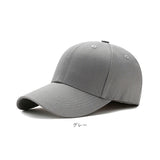 帽子 レディース キャップ 通販 メンズ 野球帽 ベースボールキャップ ランニングキャップ cap CAP 通気性 無地 シンプル 野球 秋 冬 スポーツ アウトドア おしゃれ