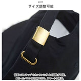 帽子 レディース キャップ 通販 メンズ 野球帽 ベースボールキャップ ランニングキャップ cap CAP 通気性 無地 シンプル 野球 秋 冬 スポーツ アウトドア おしゃれ