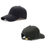 帽子 レディース キャップ 通販 メンズ 野球帽 ベースボールキャップ ランニングキャップ cap CAP 通気性 無地 シンプル 野球 秋 冬 スポーツ アウトドア おしゃれ