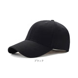 帽子 レディース キャップ 通販 メンズ 野球帽 ベースボールキャップ ランニングキャップ cap CAP 通気性 無地 シンプル 野球 秋 冬 スポーツ アウトドア おしゃれ