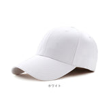 帽子 レディース キャップ 通販 メンズ 野球帽 ベースボールキャップ ランニングキャップ cap CAP 通気性 無地 シンプル 野球 秋 冬 スポーツ アウトドア おしゃれ