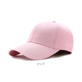 帽子 レディース キャップ 通販 メンズ 野球帽 ベースボールキャップ ランニングキャップ cap CAP 通気性 無地 シンプル 野球 秋 冬 スポーツ アウトドア おしゃれ