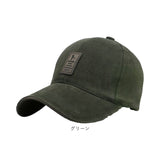 帽子 メンズ キャップ 通販 レディース 野球帽 ベースボールキャップ ランニングキャップ cap CAP 無地 シンプル ワンポイント 野球 秋 冬 スポーツ アウトドア おしゃれ