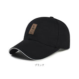 帽子 メンズ キャップ 通販 レディース 野球帽 ベースボールキャップ ランニングキャップ cap CAP 無地 シンプル ワンポイント 野球 秋 冬 スポーツ アウトドア おしゃれ