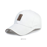 帽子 メンズ キャップ 通販 レディース 野球帽 ベースボールキャップ ランニングキャップ cap CAP 無地 シンプル ワンポイント 野球 秋 冬 スポーツ アウトドア おしゃれ