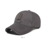 帽子 メンズ キャップ 通販 レディース 野球帽 ベースボールキャップ ランニングキャップ cap CAP 無地 シンプル ワンポイント 野球 秋 冬 スポーツ アウトドア おしゃれ