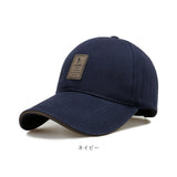 帽子 メンズ キャップ 通販 レディース 野球帽 ベースボールキャップ ランニングキャップ cap CAP 無地 シンプル ワンポイント 野球 秋 冬 スポーツ アウトドア おしゃれ