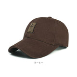 帽子 メンズ キャップ 通販 レディース 野球帽 ベースボールキャップ ランニングキャップ cap CAP 無地 シンプル ワンポイント 野球 秋 冬 スポーツ アウトドア おしゃれ