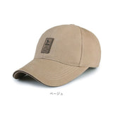 帽子 メンズ キャップ 通販 レディース 野球帽 ベースボールキャップ ランニングキャップ cap CAP 無地 シンプル ワンポイント 野球 秋 冬 スポーツ アウトドア おしゃれ