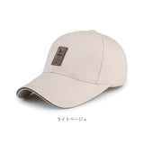 帽子 メンズ キャップ 通販 レディース 野球帽 ベースボールキャップ ランニングキャップ cap CAP 無地 シンプル ワンポイント 野球 秋 冬 スポーツ アウトドア おしゃれ