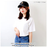 帽子 メンズ キャップ 通販 レディース 野球帽 ベースボールキャップ ランニングキャップ cap CAP 無地 シンプル ワンポイント 野球 秋 冬 スポーツ アウトドア おしゃれ