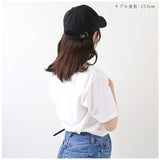 帽子 メンズ キャップ 通販 レディース 野球帽 ベースボールキャップ ランニングキャップ cap CAP 無地 シンプル ワンポイント 野球 秋 冬 スポーツ アウトドア おしゃれ