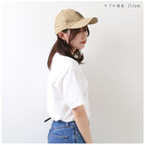 帽子 メンズ キャップ 通販 レディース 野球帽 ベースボールキャップ ランニングキャップ cap CAP 無地 シンプル ワンポイント 野球 秋 冬 スポーツ アウトドア おしゃれ