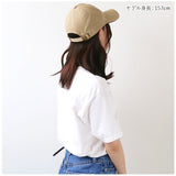 帽子 メンズ キャップ 通販 レディース 野球帽 ベースボールキャップ ランニングキャップ cap CAP 無地 シンプル ワンポイント 野球 秋 冬 スポーツ アウトドア おしゃれ