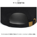 帽子 メンズ キャップ 通販 レディース 野球帽 ベースボールキャップ ランニングキャップ cap CAP 無地 シンプル ワンポイント 野球 秋 冬 スポーツ アウトドア おしゃれ