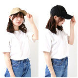 帽子 メンズ キャップ 通販 レディース 野球帽 ベースボールキャップ ランニングキャップ cap CAP 無地 シンプル ワンポイント 野球 秋 冬 スポーツ アウトドア おしゃれ