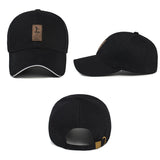 帽子 メンズ キャップ 通販 レディース 野球帽 ベースボールキャップ ランニングキャップ cap CAP 無地 シンプル ワンポイント 野球 秋 冬 スポーツ アウトドア おしゃれ
