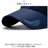 ランニング キャップ メッシュ 通販 ランニングキャップ スポーツキャップ 帽子 サイドメッシュ 通気性 軽量 深め 飛ばない UVカット ジョギング スポーツ 日よけ 日除け メンズ