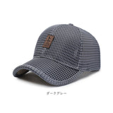 帽子 メンズ キャップ メッシュ 通販 レディース cap CAP スポーツ帽子 メッシュキャップ ゴルフキャップ 長いツバ 通気性 ワンポイント UVカット 紫外線対策 夏 日除け 日よけ スポーツ