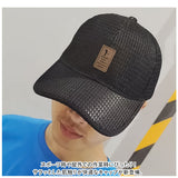 帽子 メンズ キャップ メッシュ 通販 レディース cap CAP スポーツ帽子 メッシュキャップ ゴルフキャップ 長いツバ 通気性 ワンポイント UVカット 紫外線対策 夏 日除け 日よけ スポーツ