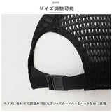 帽子 メンズ キャップ メッシュ 通販 レディース cap CAP スポーツ帽子 メッシュキャップ ゴルフキャップ 長いツバ 通気性 ワンポイント UVカット 紫外線対策 夏 日除け 日よけ スポーツ