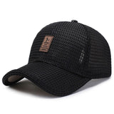 帽子 メンズ キャップ メッシュ 通販 レディース cap CAP スポーツ帽子 メッシュキャップ ゴルフキャップ 長いツバ 通気性 ワンポイント UVカット 紫外線対策 夏 日除け 日よけ スポーツ