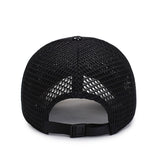 帽子 メンズ キャップ メッシュ 通販 レディース cap CAP スポーツ帽子 メッシュキャップ ゴルフキャップ 長いツバ 通気性 ワンポイント UVカット 紫外線対策 夏 日除け 日よけ スポーツ