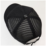 帽子 メンズ キャップ メッシュ 通販 レディース cap CAP スポーツ帽子 メッシュキャップ ゴルフキャップ 長いツバ 通気性 ワンポイント UVカット 紫外線対策 夏 日除け 日よけ スポーツ