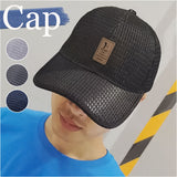 帽子 メンズ キャップ メッシュ 通販 レディース cap CAP スポーツ帽子 メッシュキャップ ゴルフキャップ 長いツバ 通気性 ワンポイント UVカット 紫外線対策 夏 日除け 日よけ スポーツ