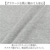 タンクトップ レディース リブ 通販 リブタンクトップ ノースリーブ リブタンク 袖なし リブ素材 ストレッチ ヨガ ヨガウェア ルームウェア ナイトウエア ルームウエア ナイトウェア 下着