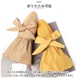 つば広ハット 帽子 レディース 通販 ハット サンバイザー ツバ広 折り畳み 折りたたみ リボン付き UVカット 紫外線防止 大きめ 大きいサイズ 通気性 ワイヤー入り すっぽり被れる 綿 麻