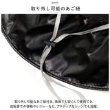 つば広ハット 帽子 レディース 通販 ハット サンバイザー ツバ広 折り畳み 折りたたみ リボン付き UVカット 紫外線防止 大きめ 大きいサイズ 通気性 ワイヤー入り すっぽり被れる 綿 麻