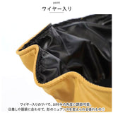 つば広ハット 帽子 レディース 通販 ハット サンバイザー ツバ広 折り畳み 折りたたみ リボン付き UVカット 紫外線防止 大きめ 大きいサイズ 通気性 ワイヤー入り すっぽり被れる 綿 麻