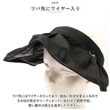 サンバイザー 帽子 つば広 通販 ハット ツバ広 麦わら帽子 uvカット 紫外線防止 春 夏 コンパクト 通気性 吸水 速乾 メッシュ ゴルフ テニス スポーツ