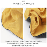 つば広ハット 帽子 レディース 収納付き 通販 ハット サンバイザー ツバ広 リボン付き 大きめ 大きいサイズ 折り畳み 折りたたみ 通気性 すっぽり被れる 春 夏 エレガント カジュアル