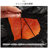 つば広ハット 帽子 レディース 収納付き 通販 ハット サンバイザー ツバ広 リボン付き 大きめ 大きいサイズ 折り畳み 折りたたみ 通気性 すっぽり被れる 春 夏 エレガント カジュアル