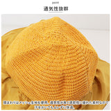 つば広ハット 帽子 レディース 収納付き 通販 ハット サンバイザー ツバ広 リボン付き 大きめ 大きいサイズ 折り畳み 折りたたみ 通気性 すっぽり被れる 春 夏 エレガント カジュアル