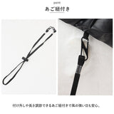 つば広ハット 帽子 レディース 収納付き 通販 ハット サンバイザー ツバ広 リボン付き 大きめ 大きいサイズ 折り畳み 折りたたみ 通気性 すっぽり被れる 春 夏 エレガント カジュアル