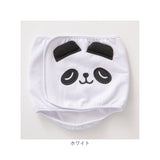 犬 マナーパンツ オス 通販 マナー ウエア 犬用マナーパンツ ドッグウェア ドッグウエア マナーベルト エチケットグッズ マナーパット 男の子 犬用 犬服 イヌ いぬ 犬用品 犬の服