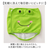 犬 マナーパンツ オス 通販 マナー ウエア 犬用マナーパンツ ドッグウェア ドッグウエア マナーベルト エチケットグッズ マナーパット 男の子 犬用 犬服 イヌ いぬ 犬用品 犬の服