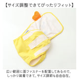 犬 マナーパンツ オス 通販 マナー ウエア 犬用マナーパンツ ドッグウェア ドッグウエア マナーベルト エチケットグッズ マナーパット 男の子 犬用 犬服 イヌ いぬ 犬用品 犬の服