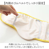 犬 マナーパンツ オス 通販 マナー ウエア 犬用マナーパンツ ドッグウェア ドッグウエア マナーベルト エチケットグッズ マナーパット 男の子 犬用 犬服 イヌ いぬ 犬用品 犬の服