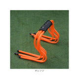 ミニハードル トレーニング 通販 トレーニングハードル 陸上 高さ15cm 5個セット 練習 運動器具 5台セット トレーニング用品 組み立て不要 持ち運び便利 壊れにくい 陸上競技 サッカー