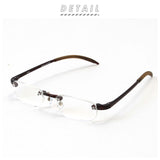 リーディンググラス メンズ 通販 レディース 弾力性 老眼鏡 シニアグラス メガネ 眼鏡 めがね Senior Flex シニアフレックス 女性用 男性用 おしゃれ プレゼント ギフト 敬老の日