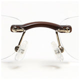 リーディンググラス メンズ 通販 レディース 弾力性 老眼鏡 シニアグラス メガネ 眼鏡 めがね Senior Flex シニアフレックス 女性用 男性用 おしゃれ プレゼント ギフト 敬老の日