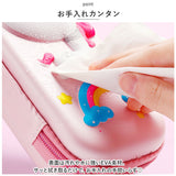 ペンケース 通販 筆箱 ふで箱 ペンポーチ 筆入れ ペン入れ ペンシルボックス 3D 立体 かわいい 可愛い 大容量 入学 入園 子供用 中学生 小学生 収納ケース 小物整理 ギフト 文房具 女の子