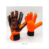 キーパーグローブ ジュニア 通販 ゴールキーパーグローブ サッカーグローブ 手袋 グローブ ゴールキーパー サッカー キッズ 子ども 子供用 大人用 ラテックスパーム フィンガーセーブ